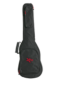 Xtreme TB310E Electric Guitar Gig Bag