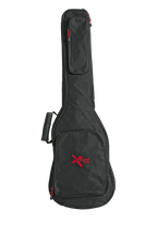 Xtreme TB310E Electric Guitar Gig Bag
