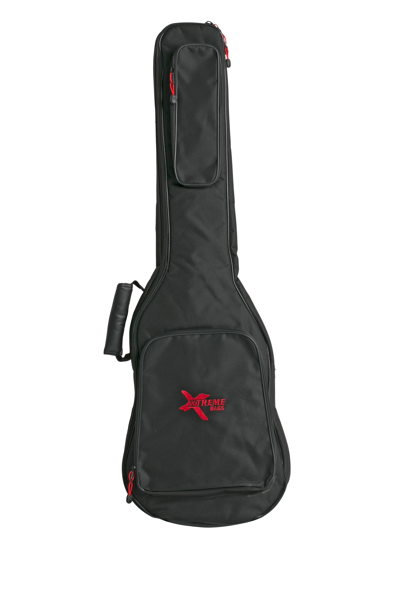 Xtreme TB310E Electric Guitar Gig Bag