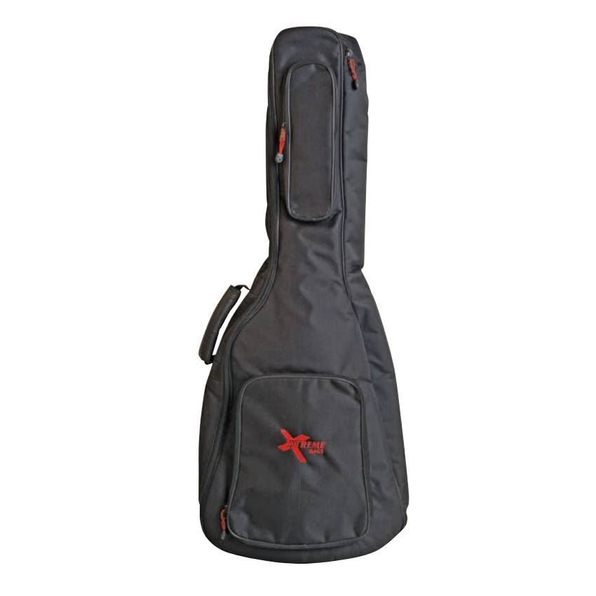 Xtreme TB310W Dreadnought Guitar Gig Bag