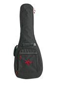 Xtreme 4/4 Size Classic Guitar Gig Bag