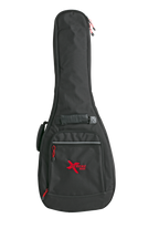 Xtreme 4/4 Size Classic Guitar Gig Bag
