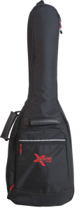 XTREME ELECTRIC GIG BAG