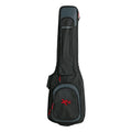 Xtreme TB325B Deluxe Padded Gig Bag - Classical