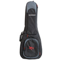 Xtreme Deluxe Padded Guitar Gig Bag Western