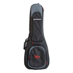 Xtreme Deluxe Guitar Gig Bag - Waterproof - Padded
