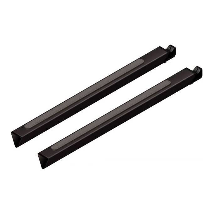 Ultimate TBR-130 Arms for AX-48 Pro Stand