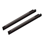 Ultimate TBR-130 Arms for AX-48 Pro Stand