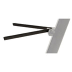 Ultimate TBR-180 Arms for AX-48 Pro Stand