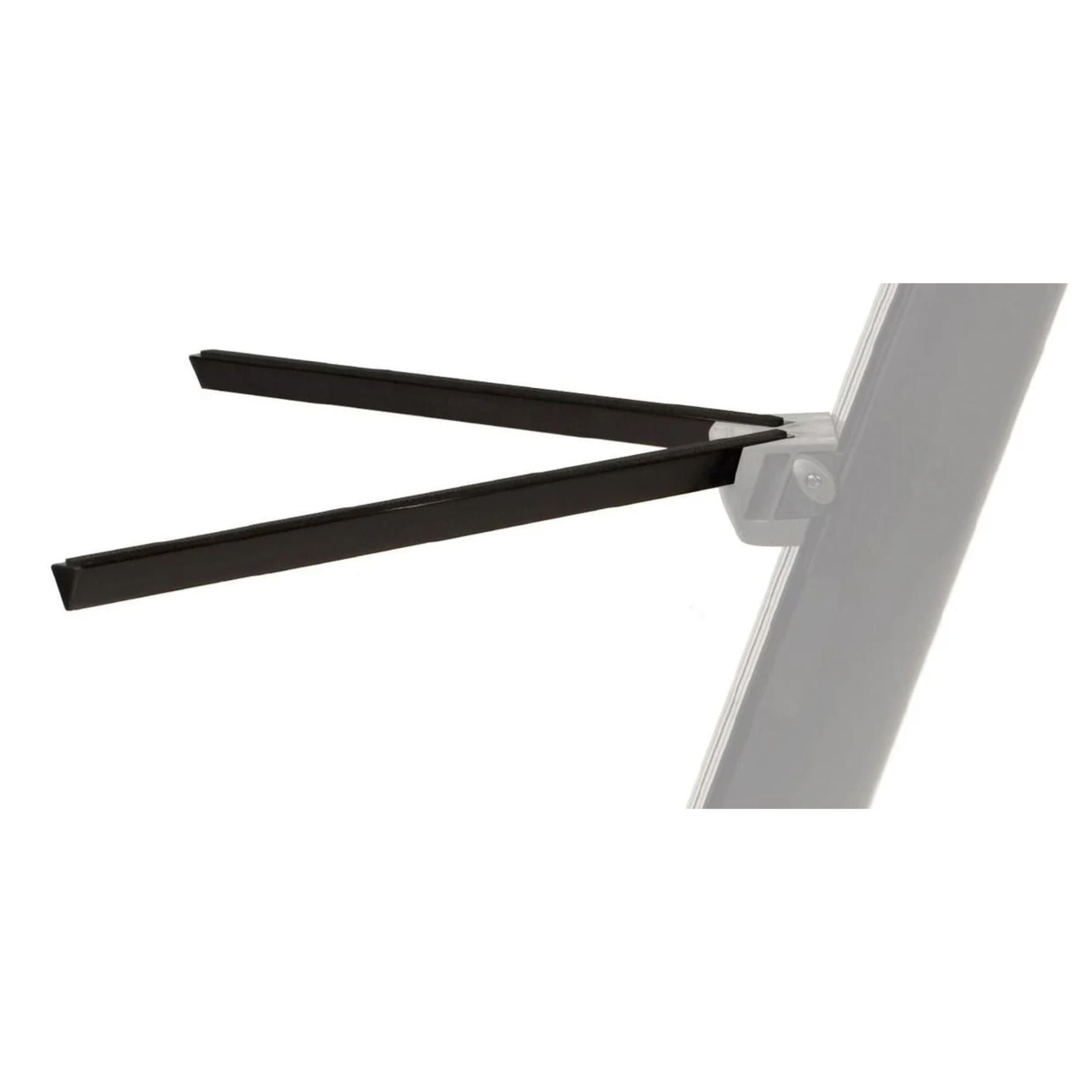 Ultimate TBR-180 Arms for AX-48 Pro Stand