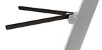Ultimate TBR-180 Arms for AX-48 Pro Stand