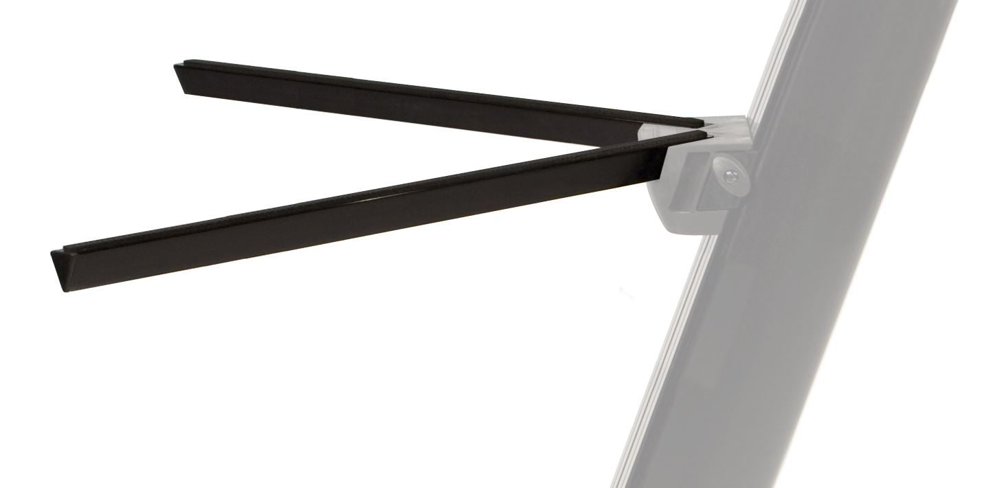 Ultimate TBR-180 Arms for AX-48 Pro Stand