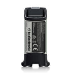 TC Electronic Aeon Handheld String Sustainer