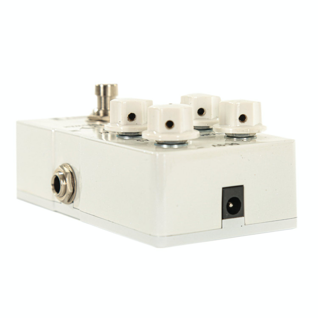 Tone City Audio Classic Series Funny Boy Auto-Wah Effects Pedal