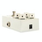 Tone City Audio Classic Series Funny Boy Auto-Wah Effects Pedal