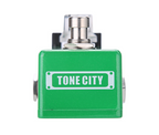Tone City Audio Mini Series Tape Machine Delay Effects Pedal