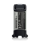 TC Electronic Aeon Handheld String Sustainer