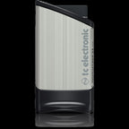 TC Electronic Aeon Handheld String Sustainer