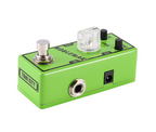 Tone City Audio Nobelman Overdrive Effects Pedal