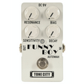 Tone City Audio Classic Series Funny Boy Auto-Wah Effects Pedal