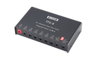 Tone City Audio TPS-08 - 8 Output Pedal Power Supply