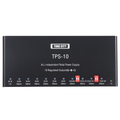 Tone City Audio TPS-10 - 10 Output Pedal Power Supply