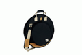 Tama TCB22BK 22" Cymbal Bag  - Black
