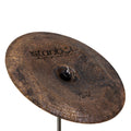 Istanbul 20 Istanbul Agop Turk China