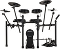 Roland TD-07KV2 V-Drums Electronic Drum Kit