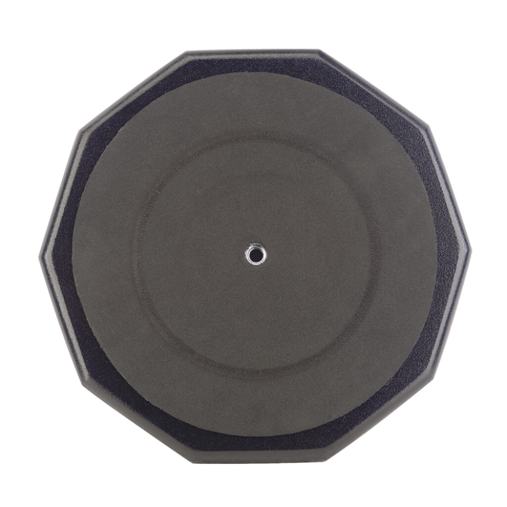 Stagg TD-08R 8in Drum Practice Pad