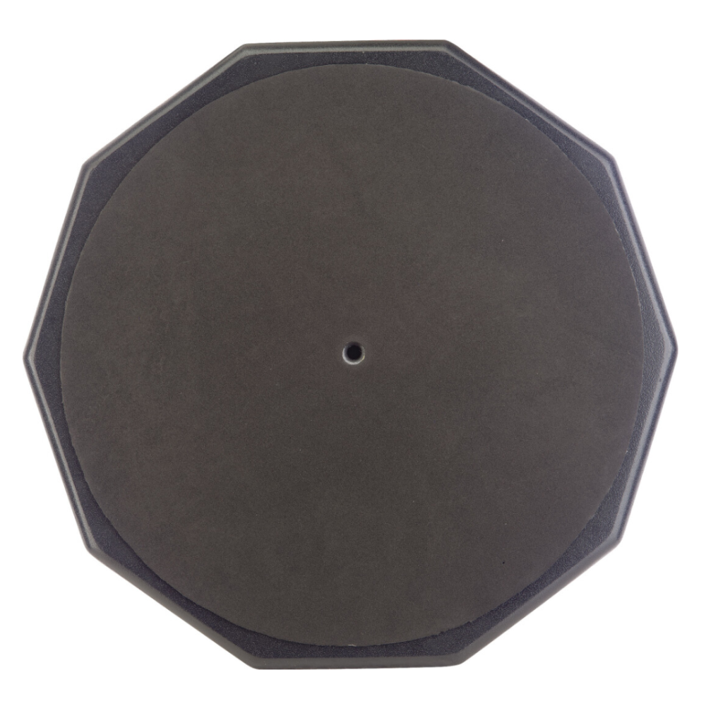 Stagg TD-12R 12in Drum Practice Pad