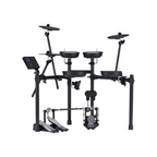Roland TD-07DMK V-Drums Electronic Drum Kit