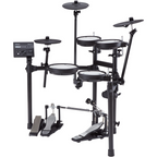 Roland TD-07DMK V-Drums Electronic Drum Kit