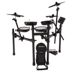 Roland TD-07KV V-Drums Electronic Drum Kit