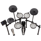 Roland TD-07KV V-Drums Electronic Drum Kit