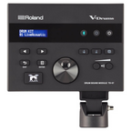 Roland TD-07KV V-Drums Electronic Drum Kit