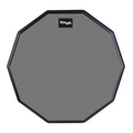 Stagg TD-12R 12in Drum Practice Pad
