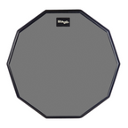 Stagg TD-12R 12in Drum Practice Pad