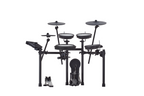 Roland TD-17KV2 V-Drums Electronic Drum Kit