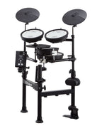Roland TD-1KPX2 V-Drums Portable Electronic Drum Kit (TD1KPX2)