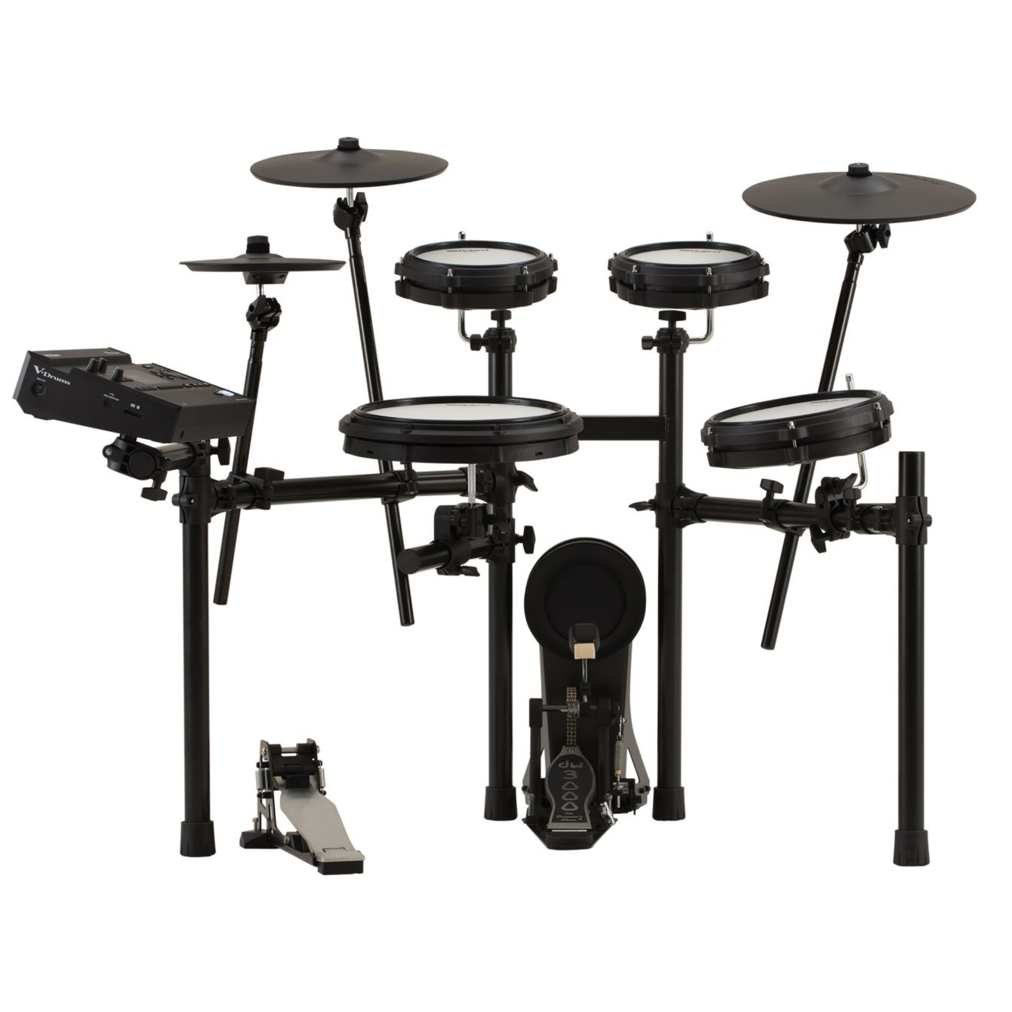 Roland TD313S Electronic Drumkit