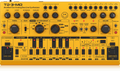 Behringer TD-3-MO-AM Modded Out Analog Bass Synth