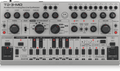 Behringer TD-3-MO-SR Modded Out Analog Bass Synth