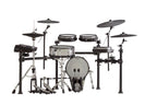 Roland TD50K2 V-Drums Electronic Drum Kit