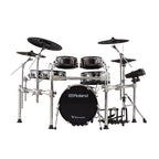 Roland TD-50KV2 V-Drums Electronic Kit