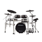 Roland TD50KV2 V-Drums Electronic Drum Kit