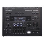 Roland TD50X V-Drums Electronic Drum Module