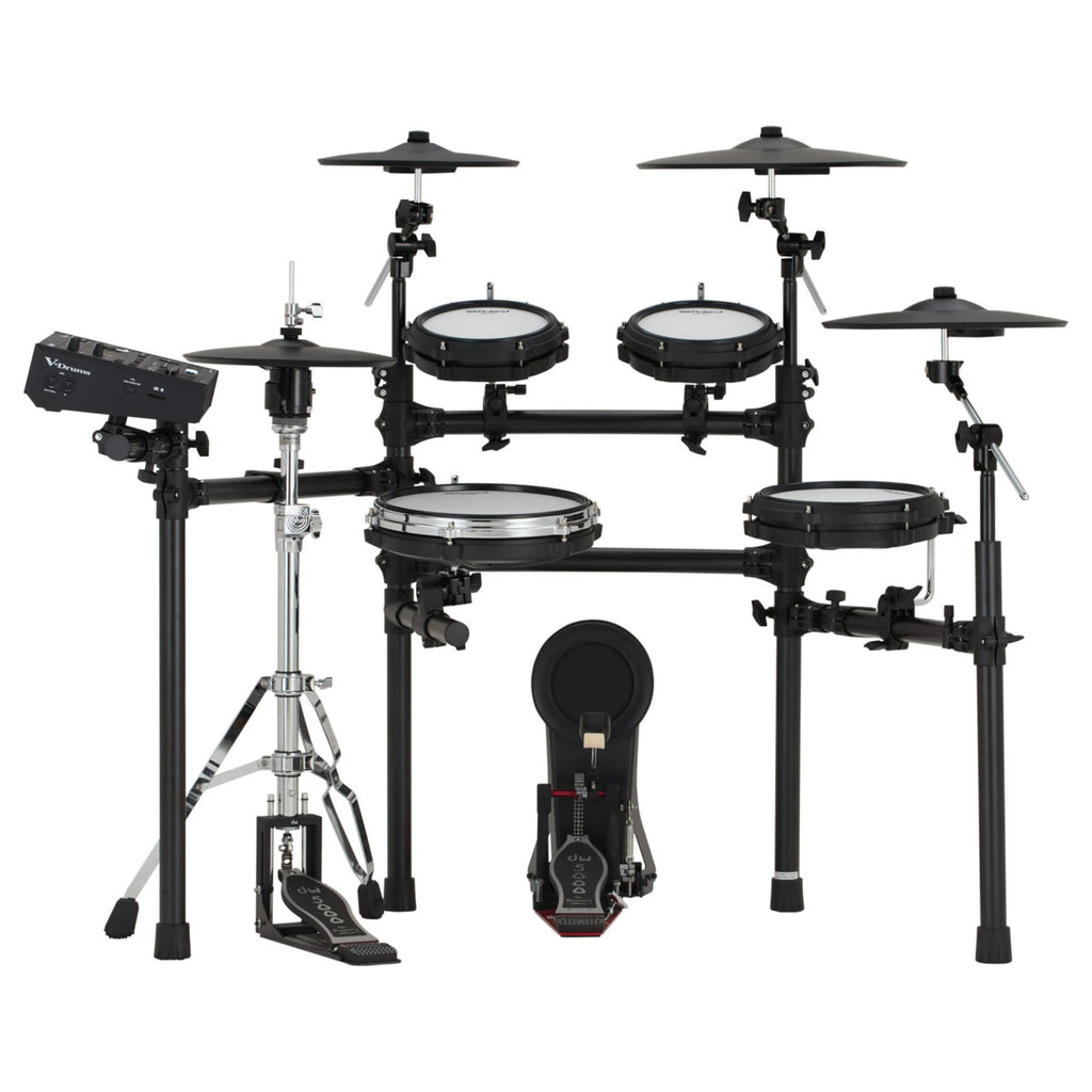 Roland TD513S Electronic Drumkit
