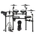Roland TD513S Electronic Drumkit