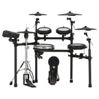 Roland TD513S Electronic Drumkit
